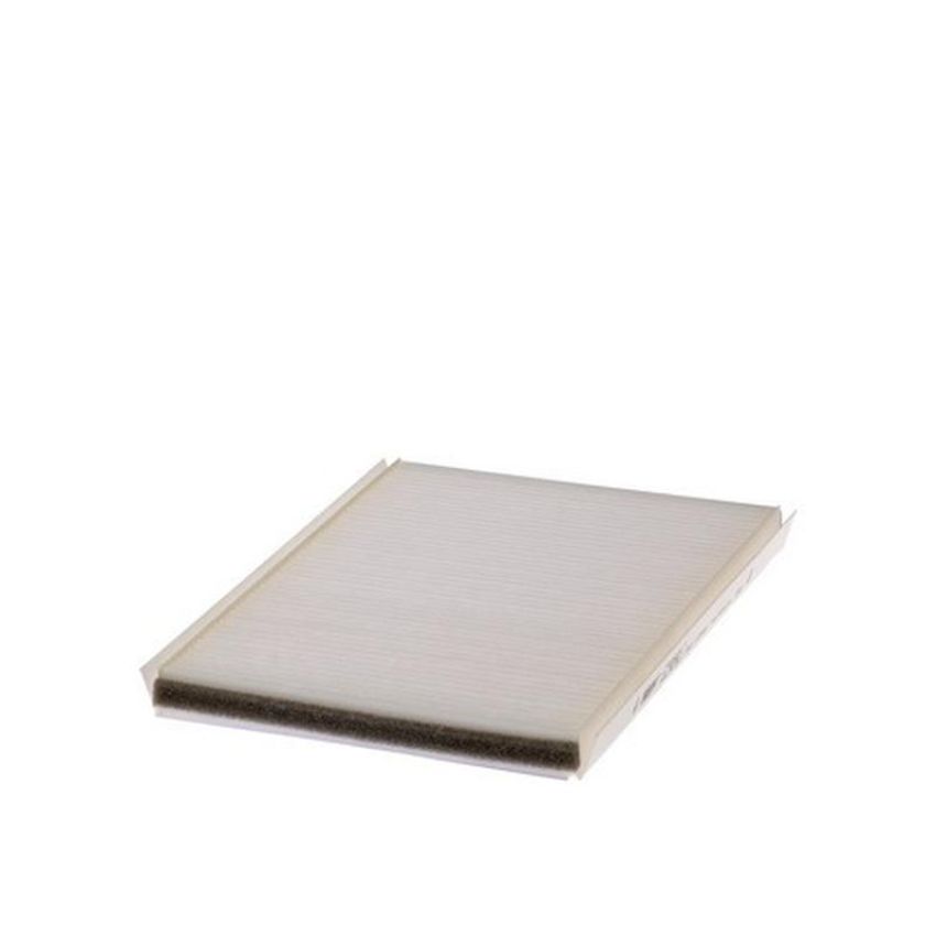 HENGST E2989LI Pollen Cabin Air Filter