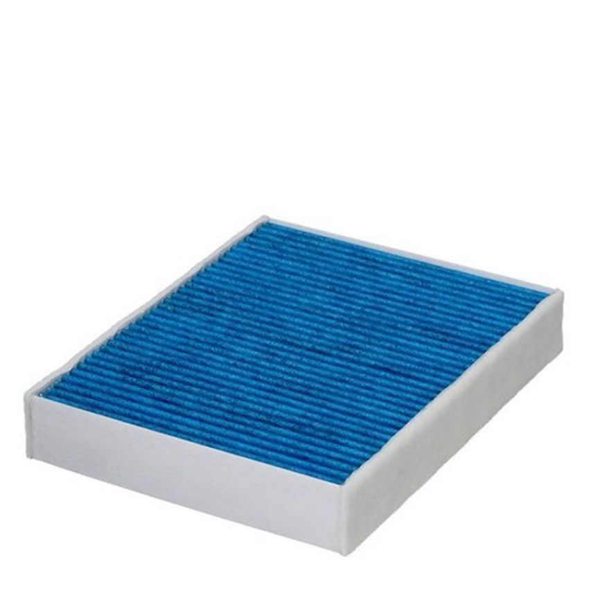 HENGST E2991LB Biofunctional Cabin Air Filter