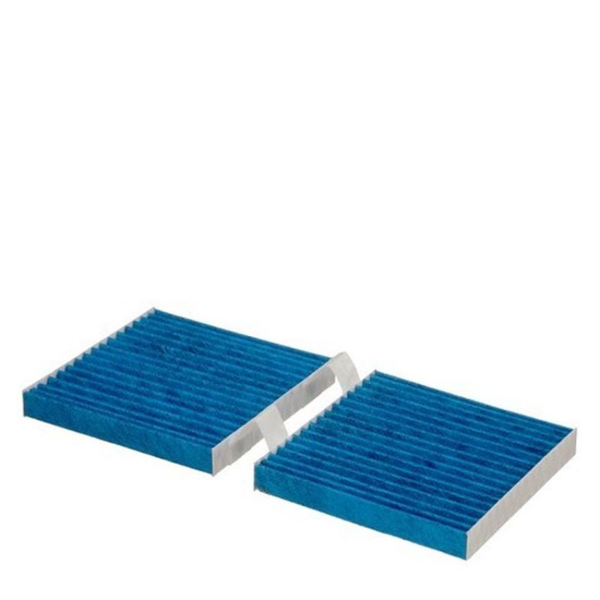 HENGST E2992LB-2 Biofunctional Cabin Air Filter