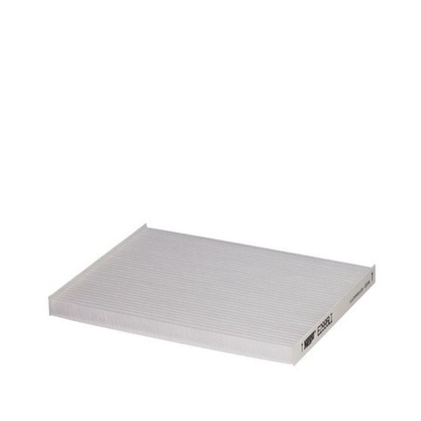 HENGST E2995LI Pollen Cabin Air Filter