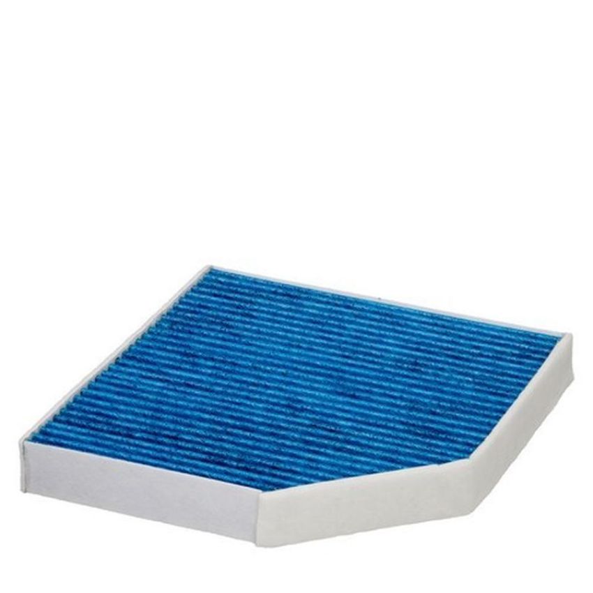 HENGST E2996LB Biofunctional Cabin Air Filter