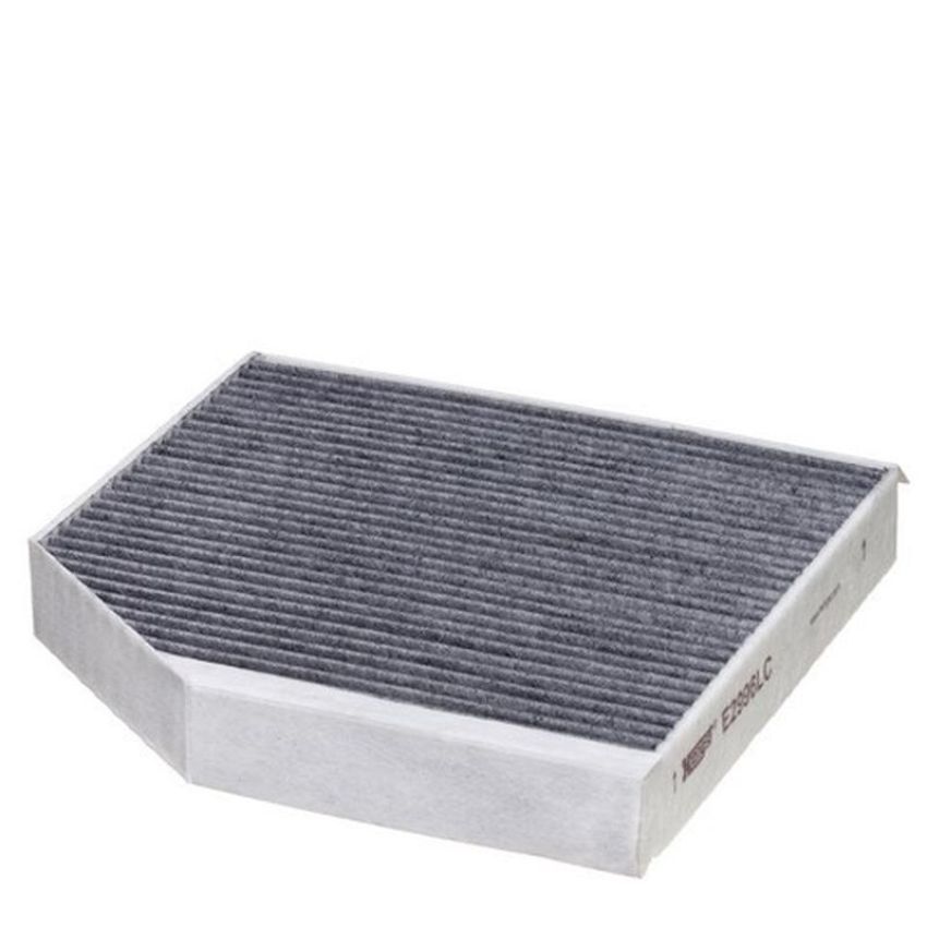 HENGST E2996LC Cabin Air Filter