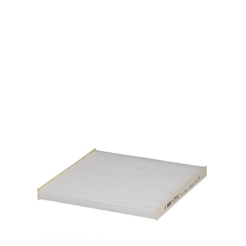 HENGST E2997LI Pollen Cabin Air Filter