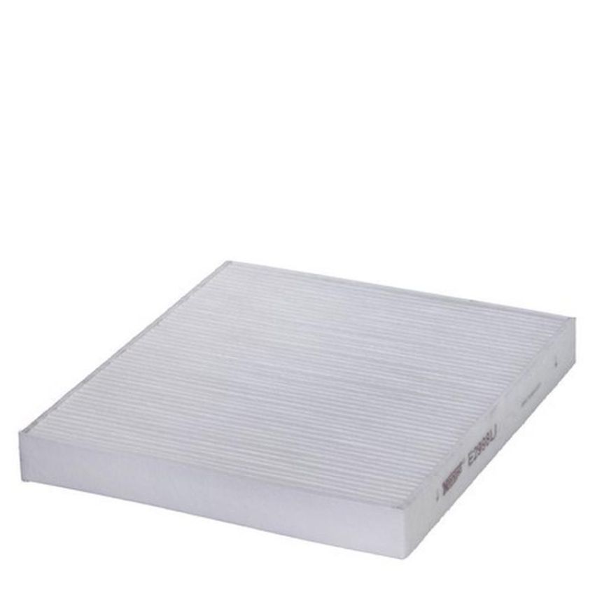 HENGST E2998LI Cabin Air Filter