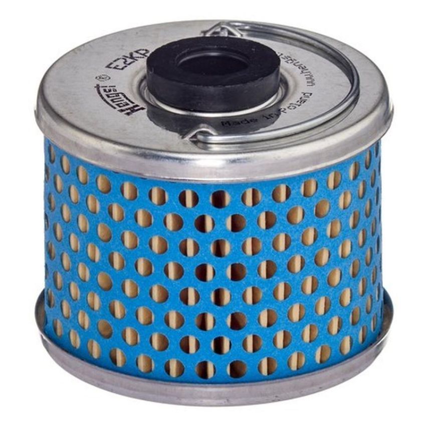 HENGST E2KP Fuel Filter
