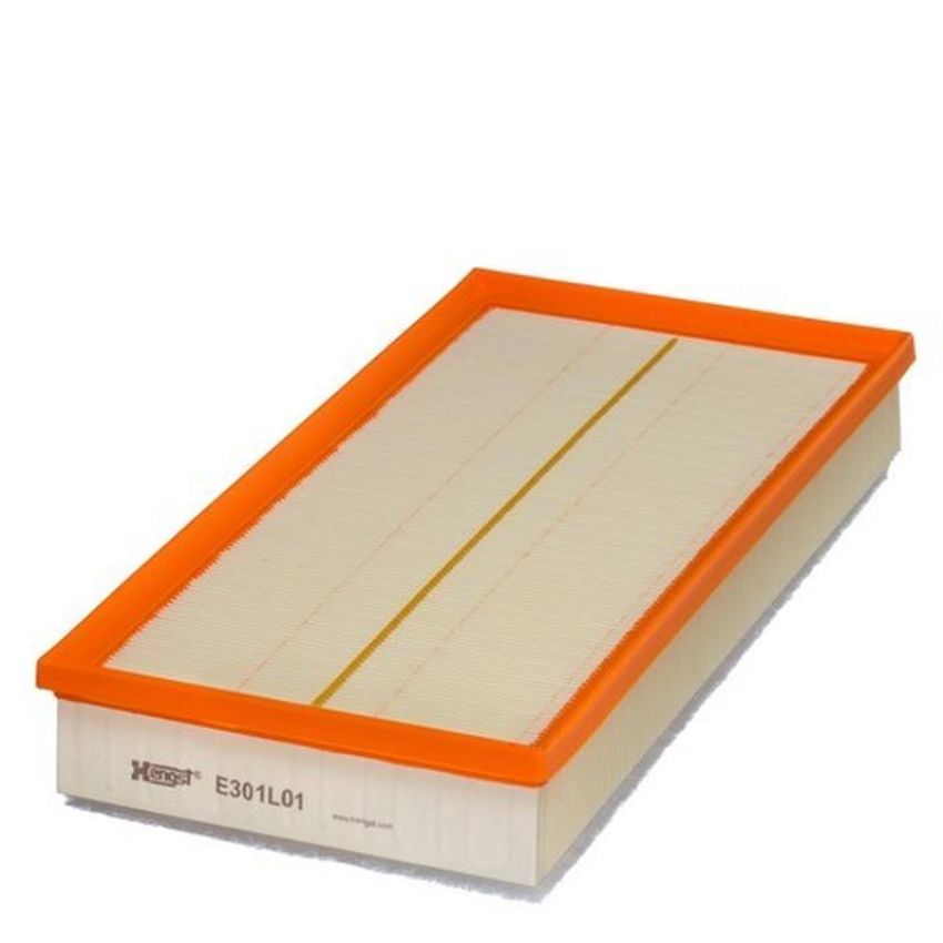 HENGST E301L01 Air Filter