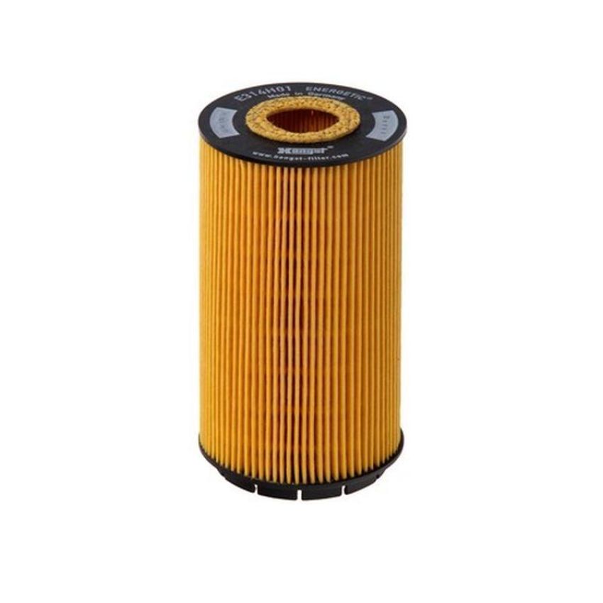 HENGST E314H01 D58 Engine Oil Filter