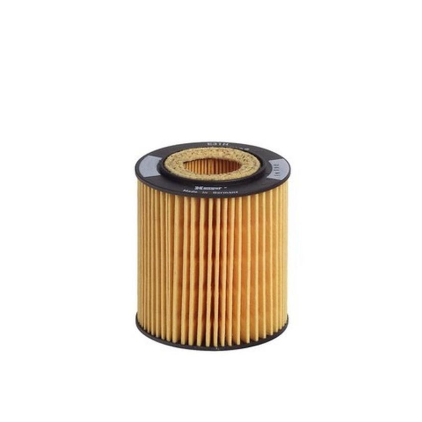 HENGST E31H D93 Engine Oil Filter