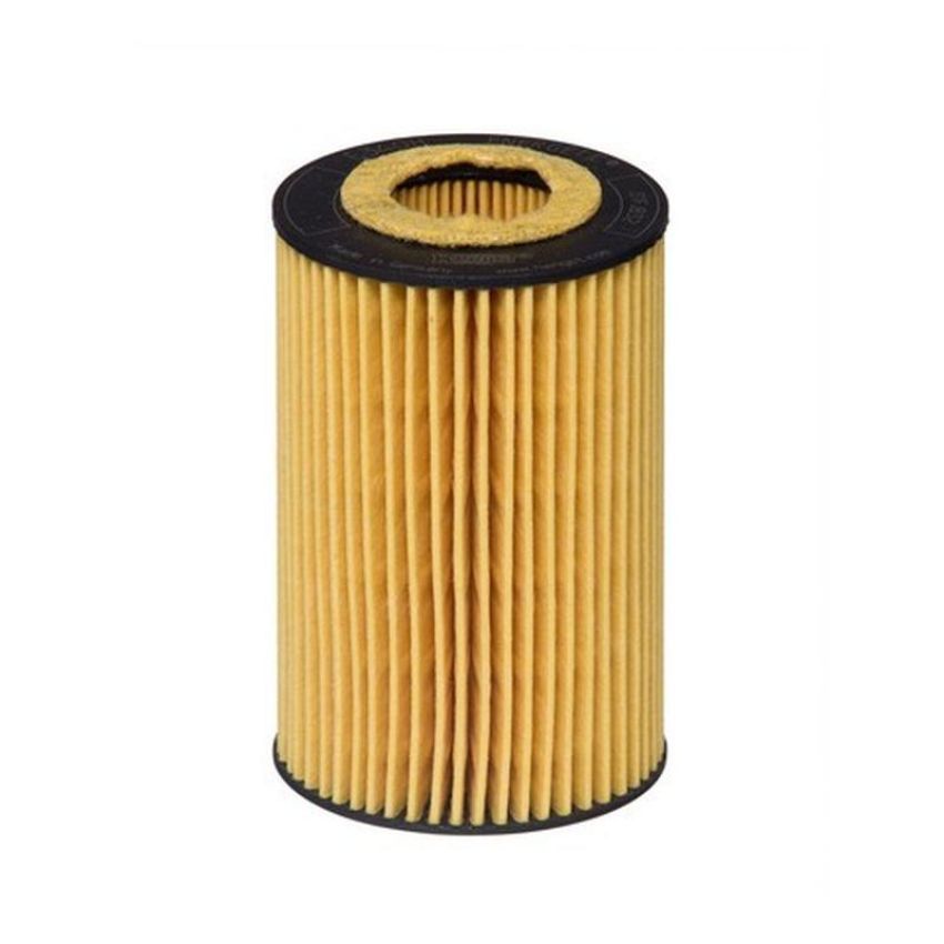 HENGST E340H D247 Engine Oil Filter