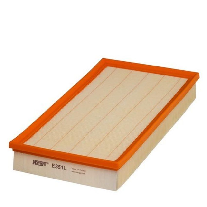 HENGST E351L Air Filter