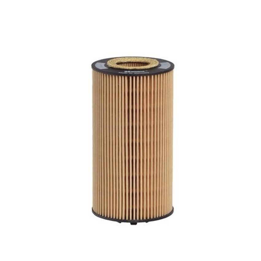 HENGST E355H01 D109 Engine Oil Filter