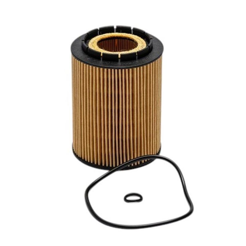 HENGST E356H D56 Engine Oil Filter
