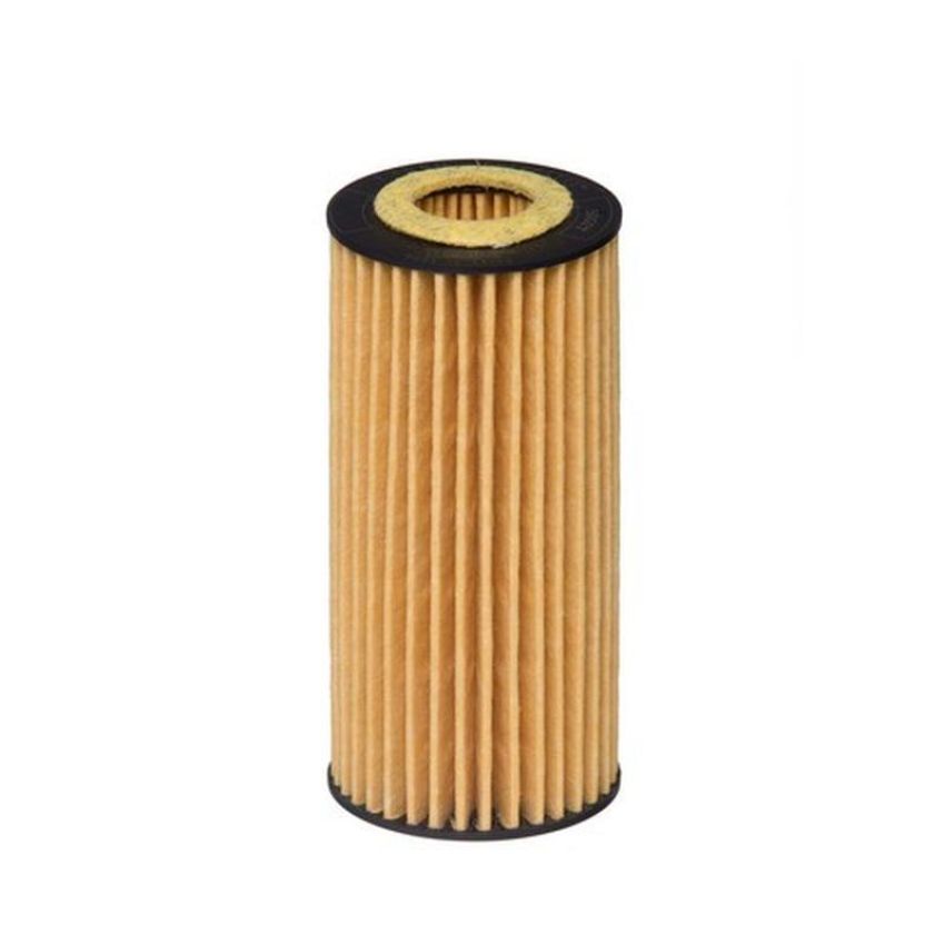 HENGST E358H D246 Engine Oil Filter
