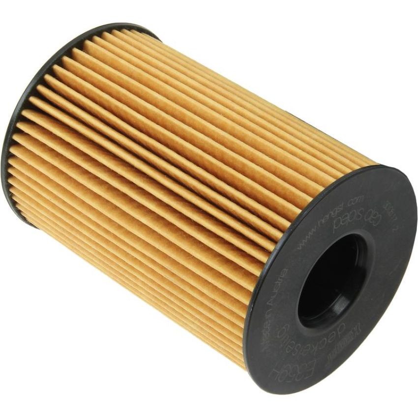 HENGST E359H D306 Engine Oil Filter