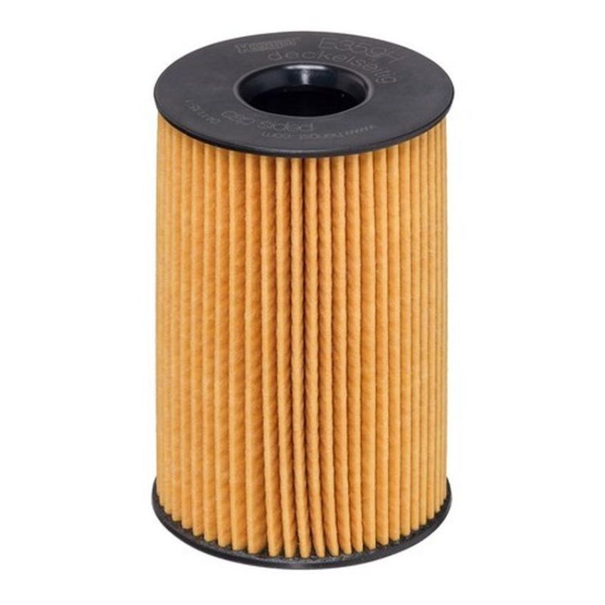 HENGST E359H D306 Engine Oil Filter