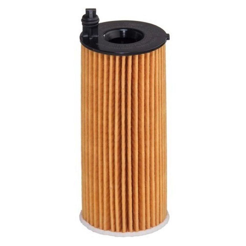 HENGST E362H D313 Engine Oil Filter