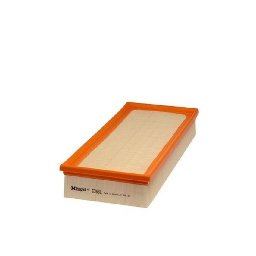 HENGST E368L Air Filter