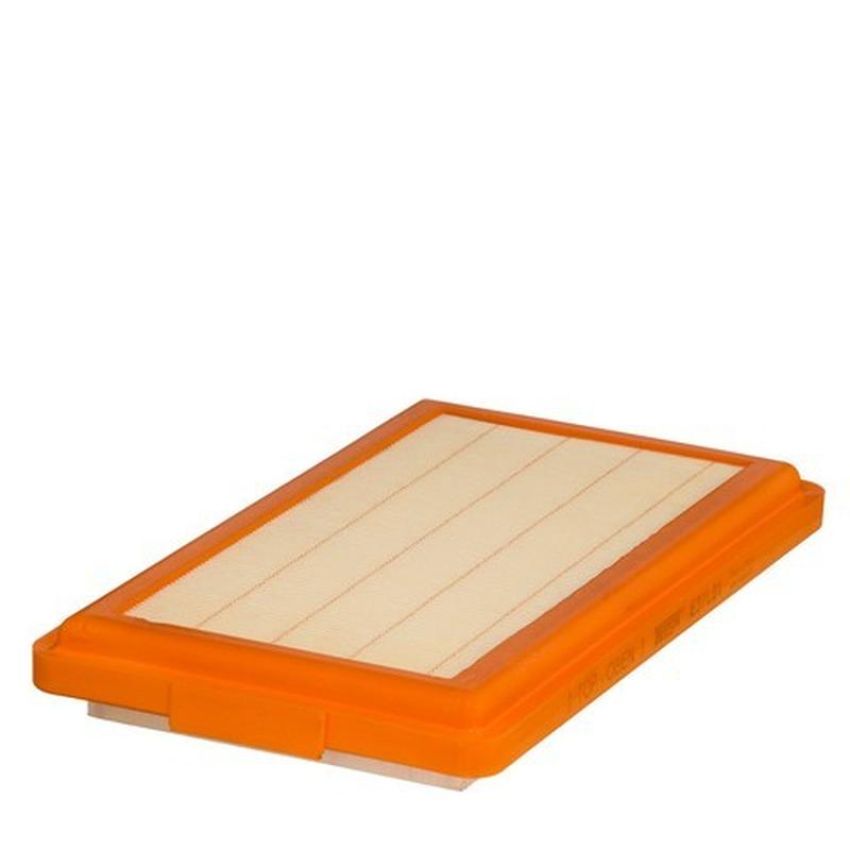 HENGST E37L01 Air Filter