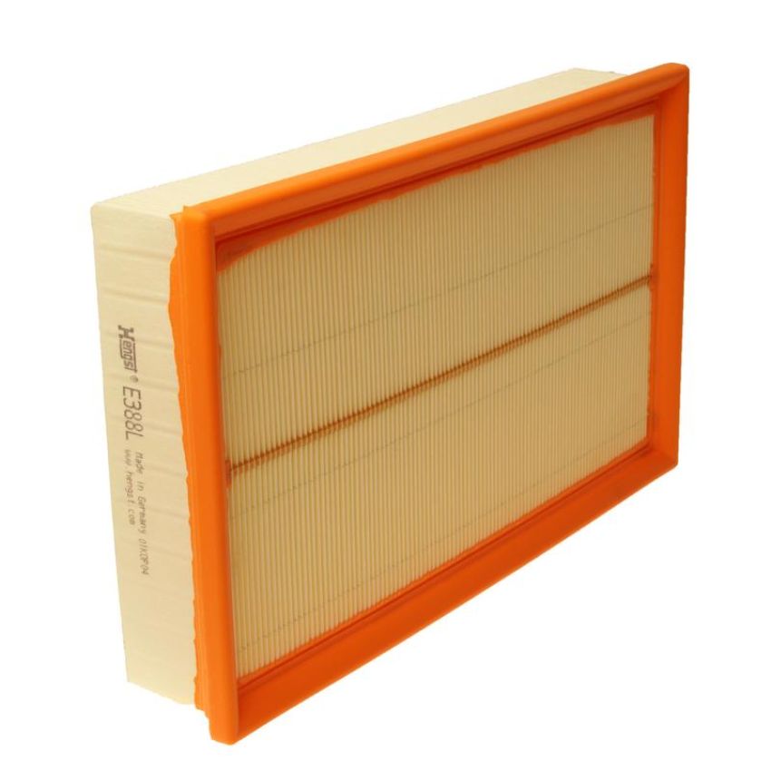 HENGST E388L Air Filter