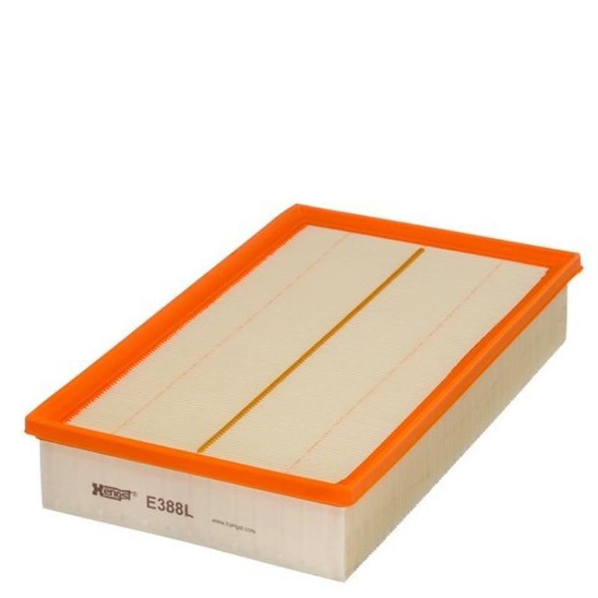 HENGST E388L Air Filter