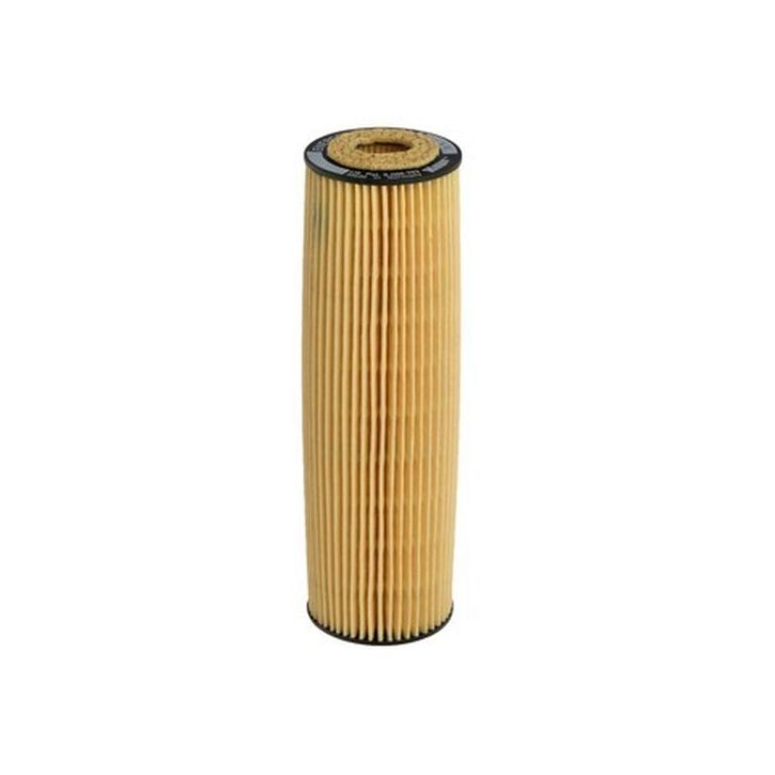 HENGST E38H D106 Engine Oil Filter