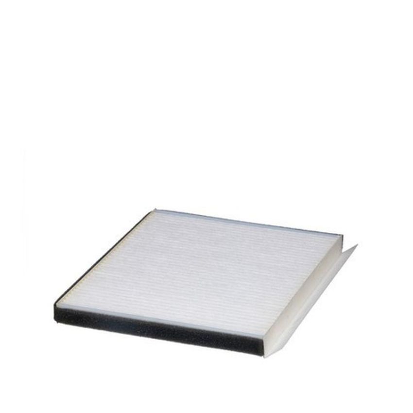 HENGST E3902LI Pollen Cabin Air Filter
