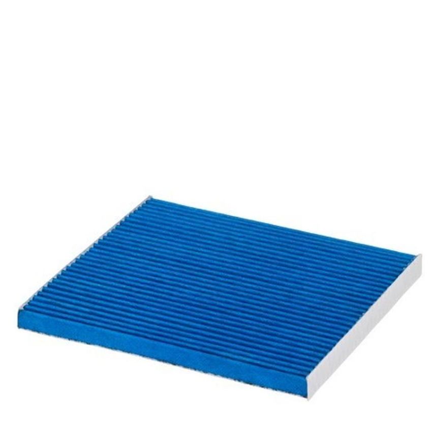 HENGST E3911LB Biofunctional Cabin Air Filter