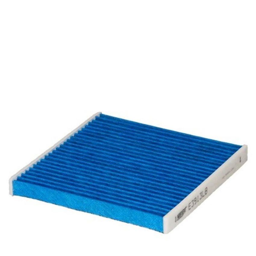 HENGST E3913LB Bioactive Cabin air filter