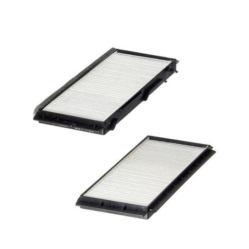 HENGST E3928LI-2 Pollen Cabin Air Filter