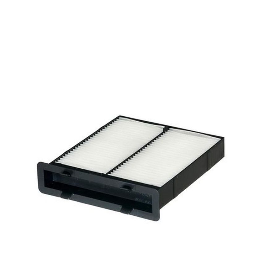 HENGST E3932LI Pollen Cabin Air Filter