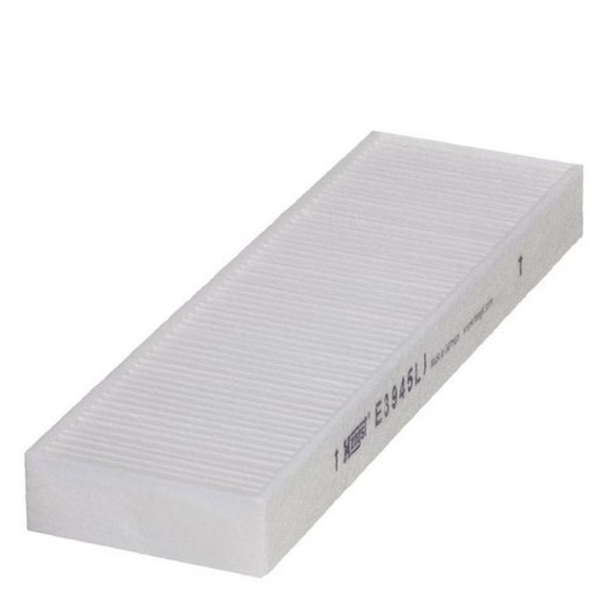 HENGST E3945LI Cabin Air Filter