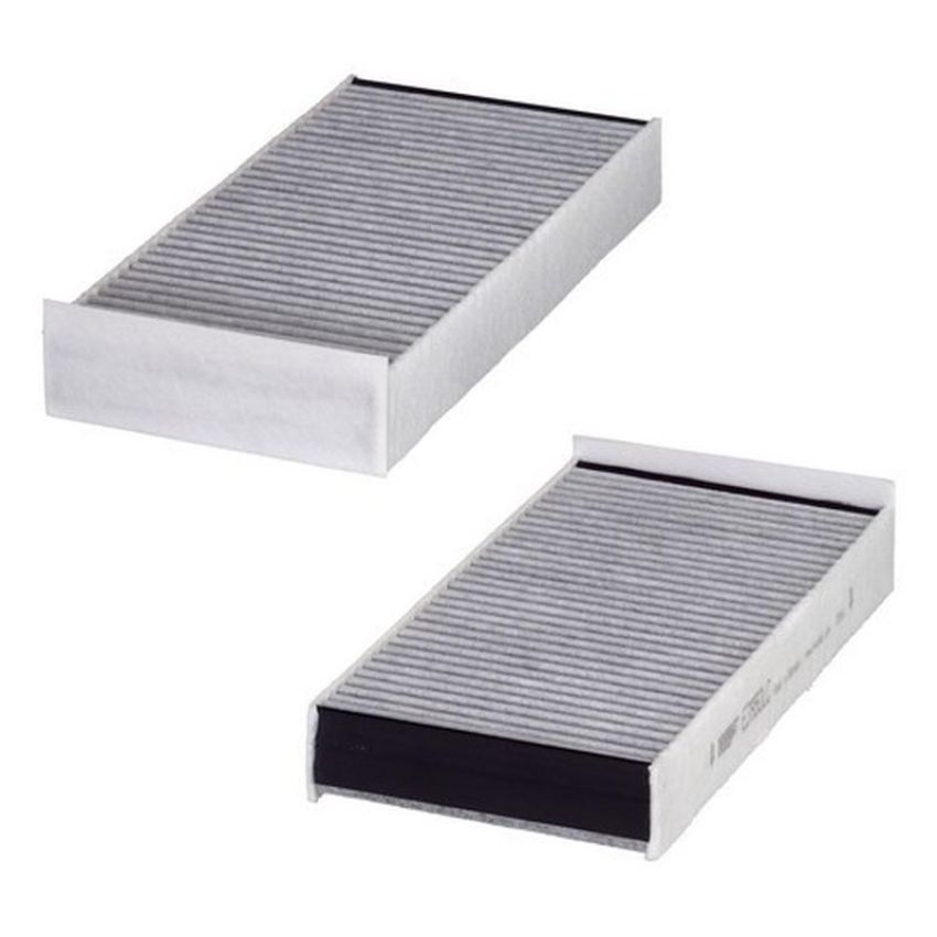 HENGST E3950LC-2 Cabin Air Filter