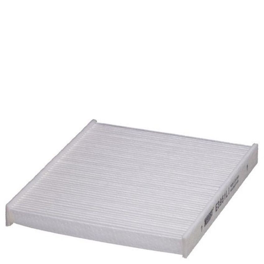 HENGST E3951LI Cabin Air Filter