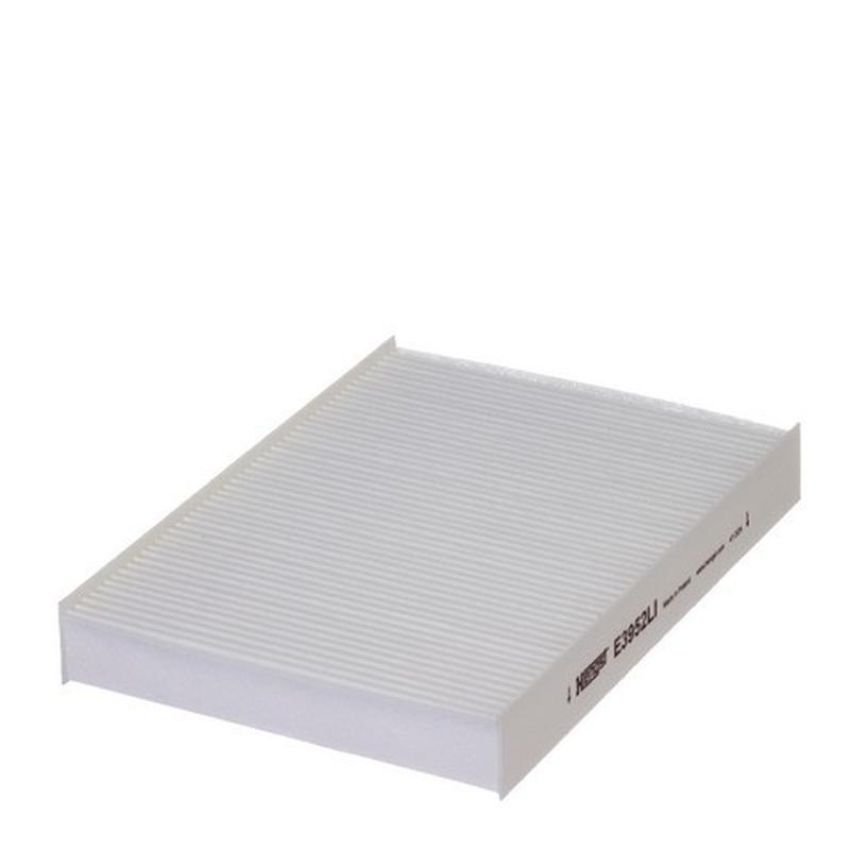 HENGST E3952LI Pollen Cabin Air Filter