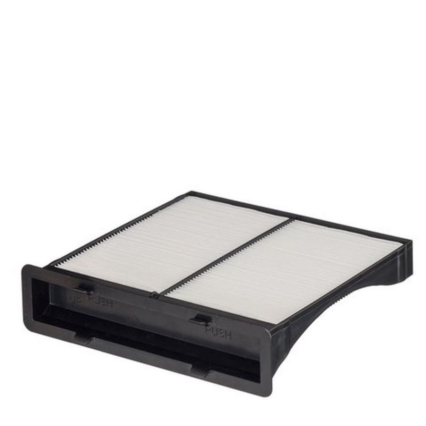 HENGST E3956LI Pollen Cabin Air Filter