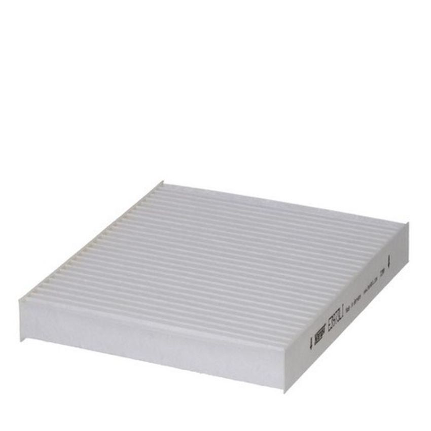 HENGST E3973LI Pollen Cabin Air Filter