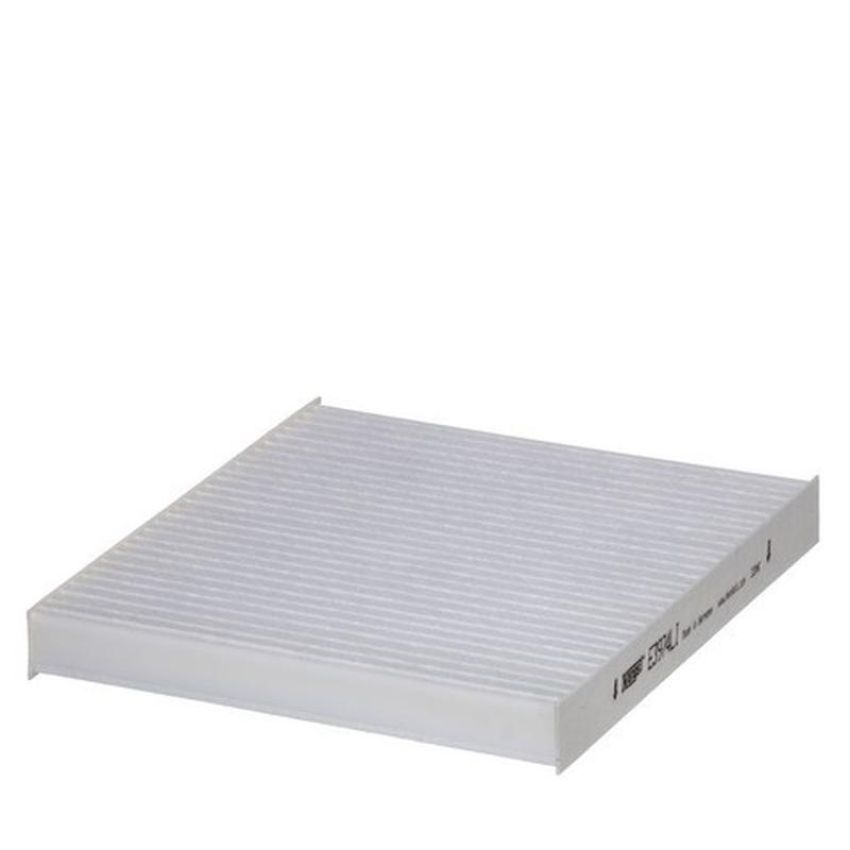 HENGST E3974LI Pollen Cabin Air Filter