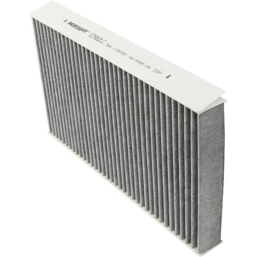 HENGST E3982LC Cabin Air Filter