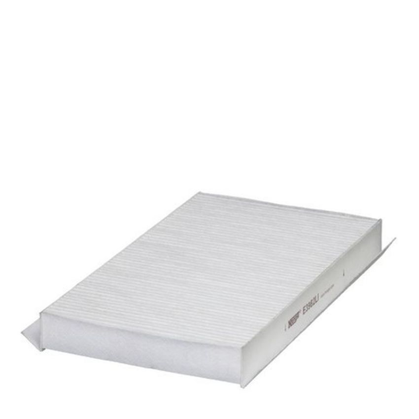 HENGST E3982LI Cabin Air Filter