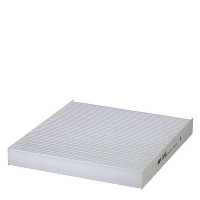HENGST E3995LI Pollen Cabin Air Filter