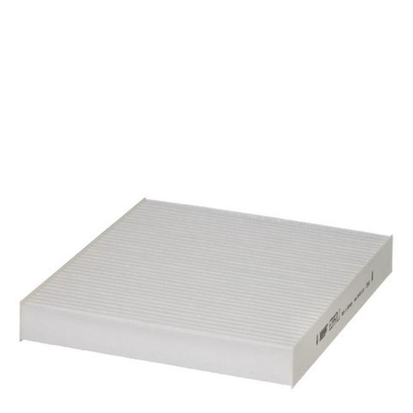 HENGST E3997LI Pollen Cabin Air Filter