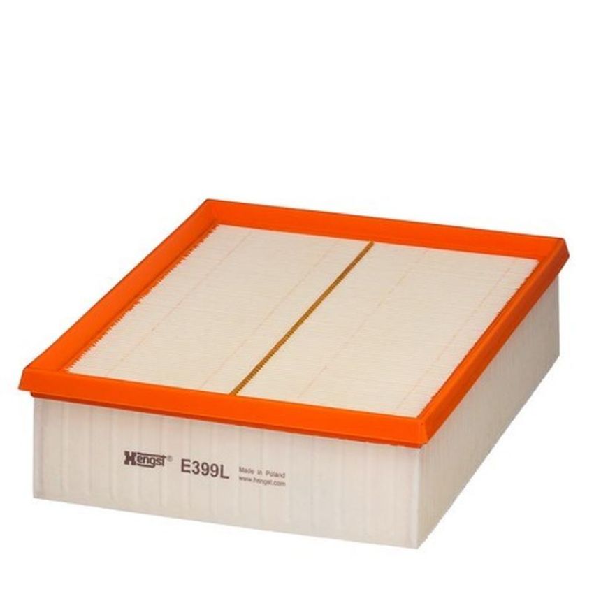 HENGST E399L Air Filter