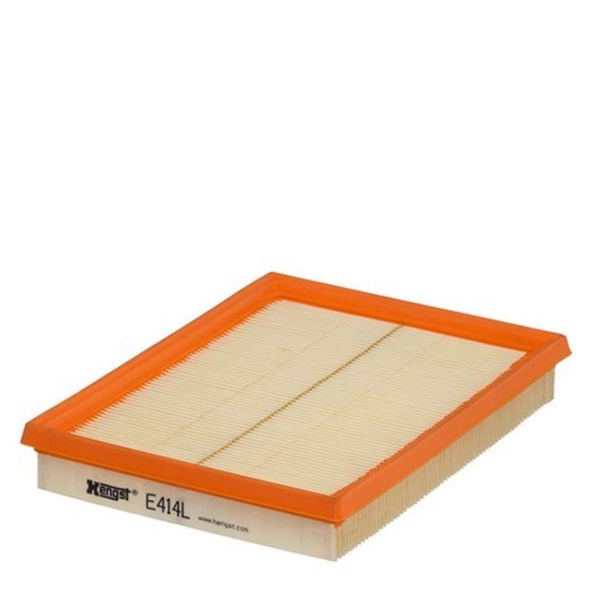 HENGST E414L Air Filter