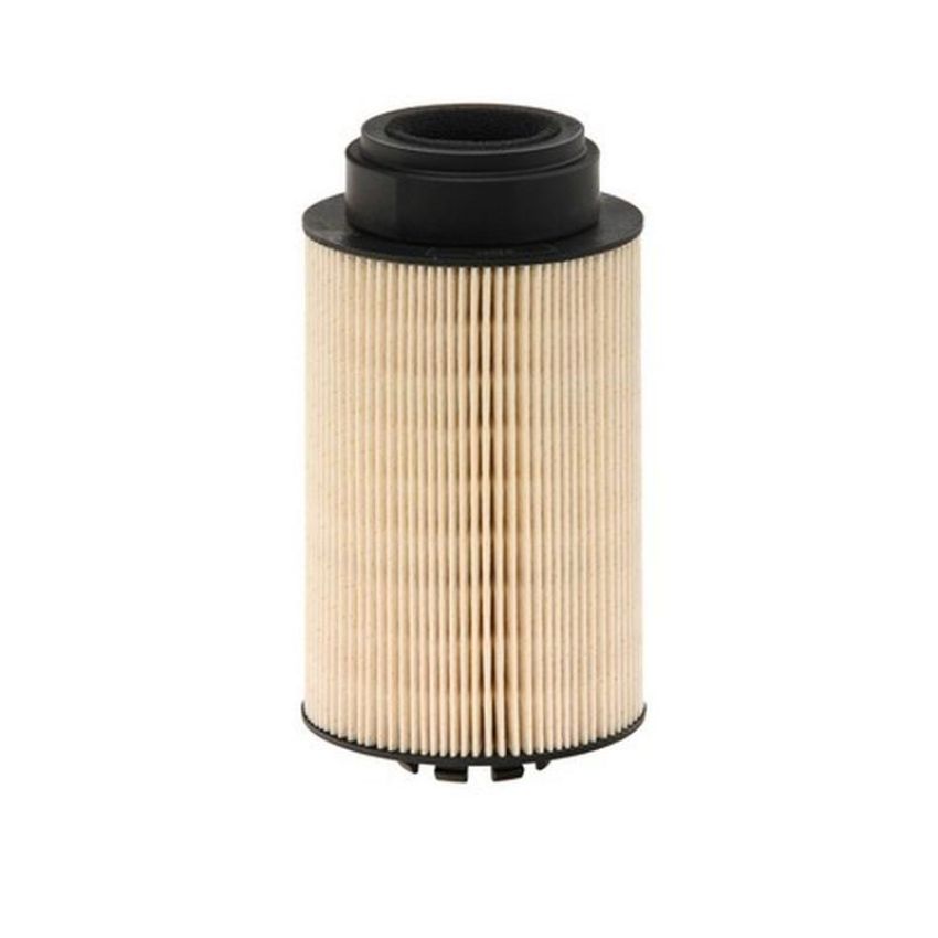 HENGST E422KP02 D168 Fuel Filter