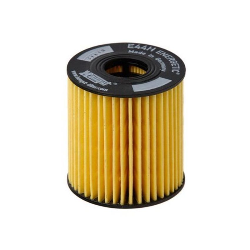 HENGST E44H D110 Engine Oil Filter