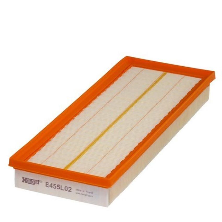 HENGST E455L02 Air Filter
