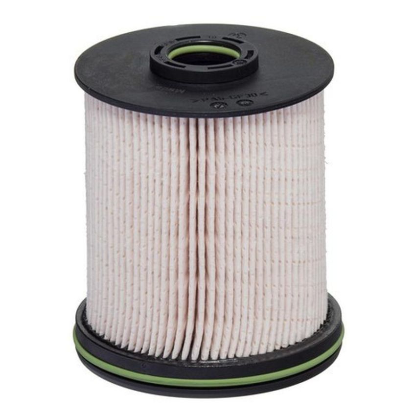 HENGST E459KP01 D369 Fuel Filter Insert w/ Gasket Kit