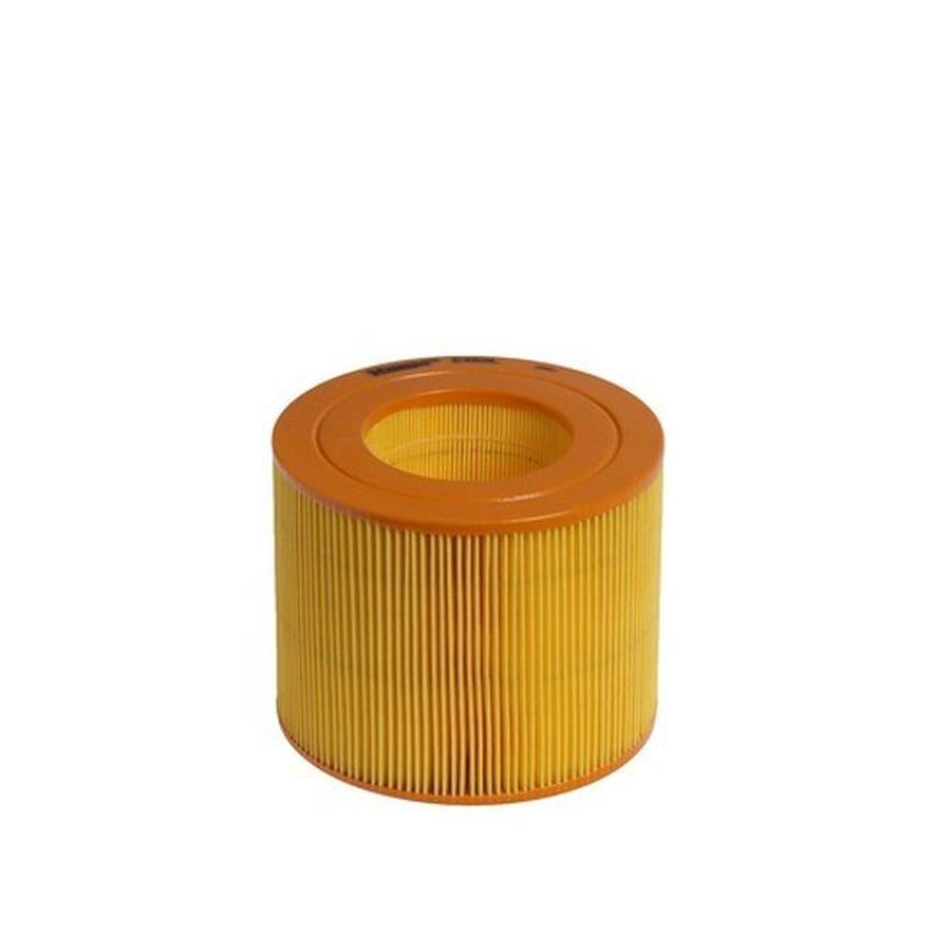 HENGST E460L Air Filter