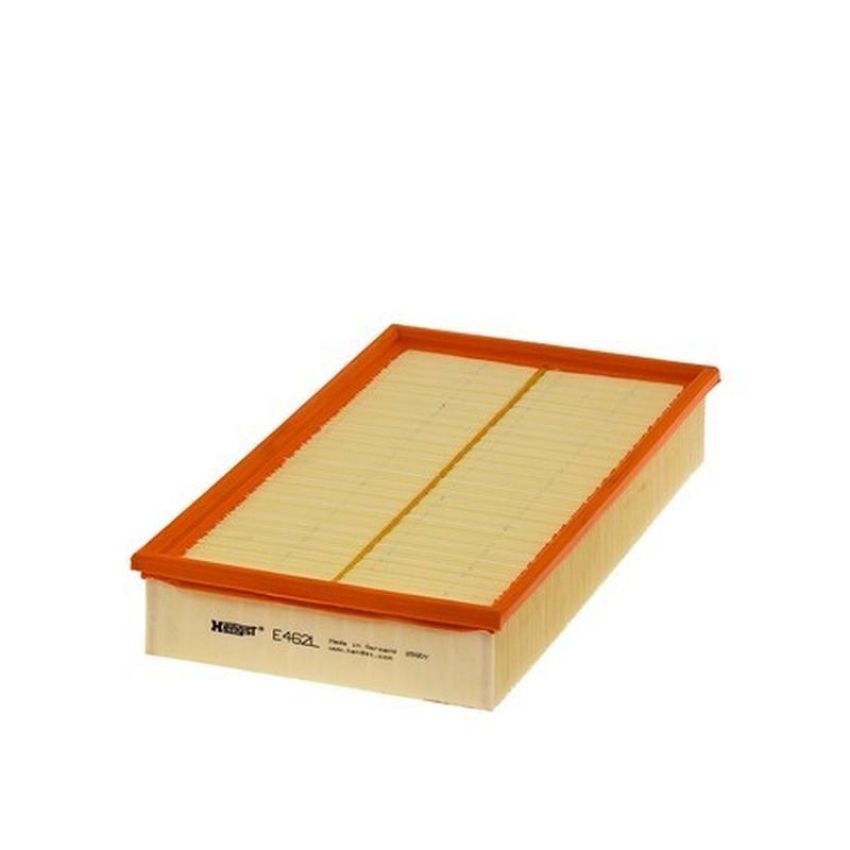 HENGST E462L Air Filter
