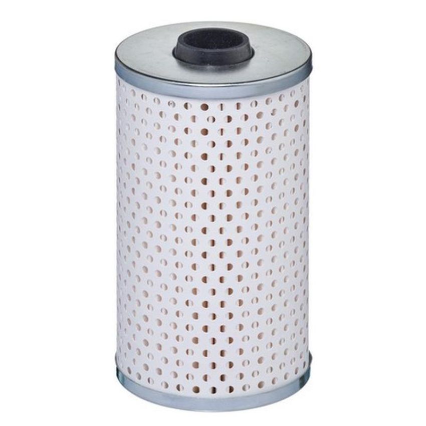 HENGST E478KP D426 Fuel Filter